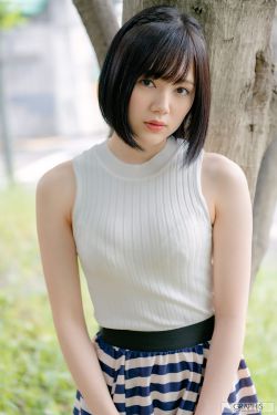 秋元美由hebe